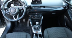 Mazda 2 1.5 G75