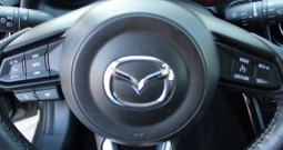 Mazda 2 1.5 G75