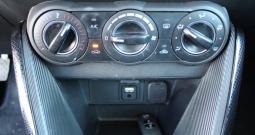 Mazda 2 1.5 G75