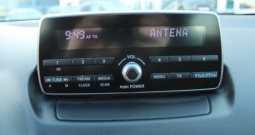Mazda 2 1.5 G75