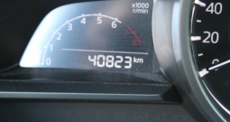 Mazda 2 1.5 G75