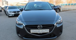 Mazda 2 1.5 G75
