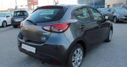Mazda 2 1.5 G75