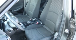 Mazda 2 1.5 G75