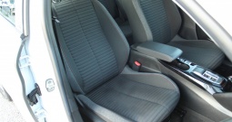 Peugeot 208 1.2 Puretech AUTOMATIK *LED, NAVIGACIJA*