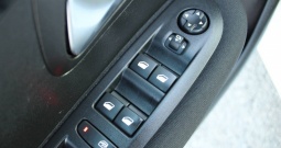 Peugeot 208 1.2 Puretech AUTOMATIK *LED, NAVIGACIJA*
