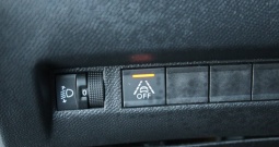 Peugeot 208 1.2 Puretech AUTOMATIK *LED, NAVIGACIJA*