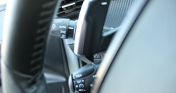 Peugeot 208 1.2 Puretech AUTOMATIK *LED, NAVIGACIJA*