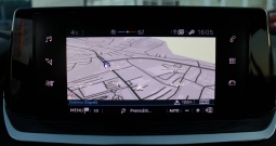 Peugeot 208 1.2 Puretech AUTOMATIK *LED, NAVIGACIJA*