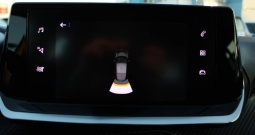 Peugeot 208 1.2 Puretech AUTOMATIK *LED, NAVIGACIJA*