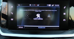 Peugeot 208 1.2 Puretech AUTOMATIK *LED, NAVIGACIJA*