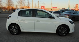 Peugeot 208 1.2 Puretech AUTOMATIK *LED, NAVIGACIJA*
