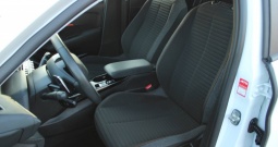 Peugeot 208 1.2 Puretech AUTOMATIK *LED, NAVIGACIJA*