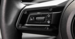 Porsche Taycan Sport Turismo 476 KS, ACC+PARK+KAM+PANO+BOSE