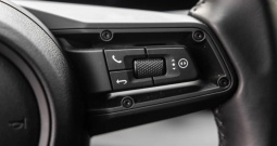 Porsche Taycan Sport Turismo 476 KS, ACC+PARK+KAM+PANO+BOSE
