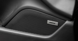 Porsche Taycan Sport Turismo 476 KS, ACC+PARK+KAM+PANO+BOSE