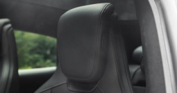 Porsche Taycan Sport Turismo 476 KS, ACC+PARK+KAM+PANO+BOSE