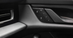Porsche Taycan Sport Turismo 476 KS, ACC+PARK+KAM+PANO+BOSE