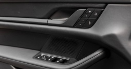 Porsche Taycan Sport Turismo 476 KS, ACC+PARK+KAM+PANO+BOSE