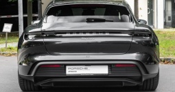 Porsche Taycan Sport Turismo 476 KS, ACC+PARK+KAM+PANO+BOSE