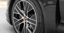 Porsche Taycan Sport Turismo 476 KS, ACC+PARK+KAM+PANO+BOSE