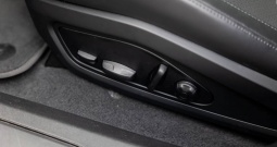 Porsche Taycan Sport Turismo 476 KS, ACC+PARK+KAM+PANO+BOSE