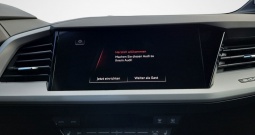 Audi Q4 SB 40 e-tron 204 KS, LED+KAM+TEM+GR SJED+VIRT+ASIST