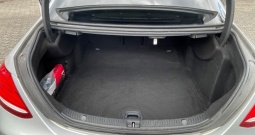 Mercedes E 300d Aut. AMG Line 245 KS, LED+360+GR SJED+TEM+NAVI