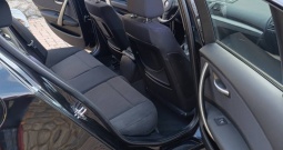 Bmw serija 1 118d