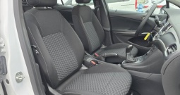 OPEL ASTRA 1.5 CDTI
