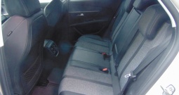 Peugeot 3008 1,5 BlueHDI 130 Allure Automatik
