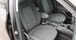 Ford Focus 1.5 TDCi - nije uvoz