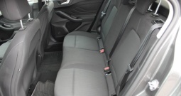 Ford Focus 1.5 TDCi - nije uvoz