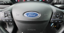 Ford Focus 1.5 TDCi - nije uvoz