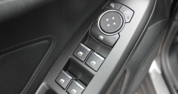 Ford Focus 1.5 TDCi - nije uvoz