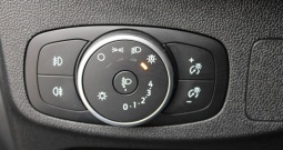 Ford Focus 1.5 TDCi - nije uvoz