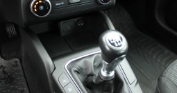 Ford Focus 1.5 TDCi - nije uvoz