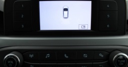 Ford Focus 1.5 TDCi - nije uvoz