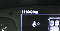 Ford Focus 1.5 TDCi - nije uvoz