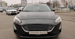 Ford Focus 1.5 TDCi - nije uvoz