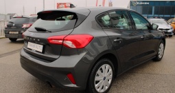 Ford Focus 1.5 TDCi - nije uvoz