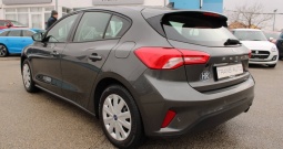 Ford Focus 1.5 TDCi - nije uvoz