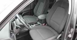 Ford Focus 1.5 TDCi - nije uvoz