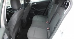Ford Focus 1.5 TDCi - nije uvoz