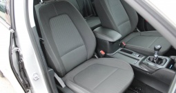 Ford Focus 1.5 TDCi - nije uvoz