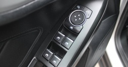 Ford Focus 1.5 TDCi - nije uvoz
