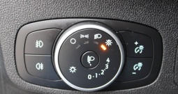 Ford Focus 1.5 TDCi - nije uvoz