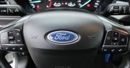 Ford Focus 1.5 TDCi - nije uvoz