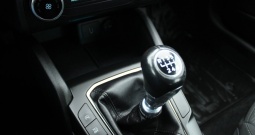 Ford Focus 1.5 TDCi - nije uvoz