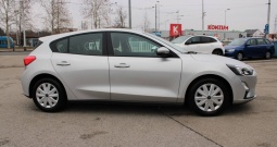 Ford Focus 1.5 TDCi - nije uvoz
